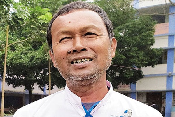 এনআরসির কারণেই হার, বিস্ফোরক স্বীকারোক্তি বিজেপি প্রার্থীর