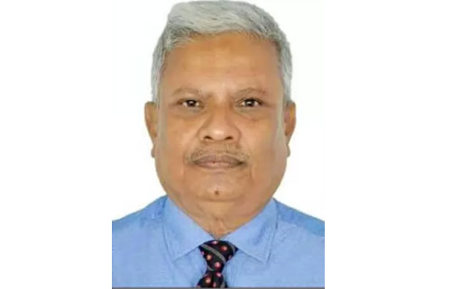 সাজানো মামলা দিয়ে খালেদা জিয়াকে কারাগারে আটকে রাখা হয়েছে: শাহজাহান