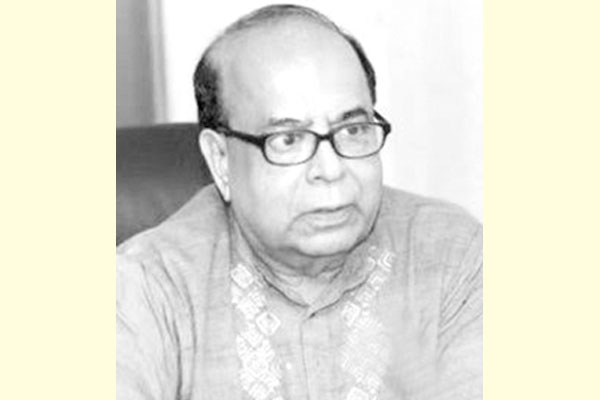 ভোক্তাস্বার্থ রক্ষায় যা যা করতে হবে
