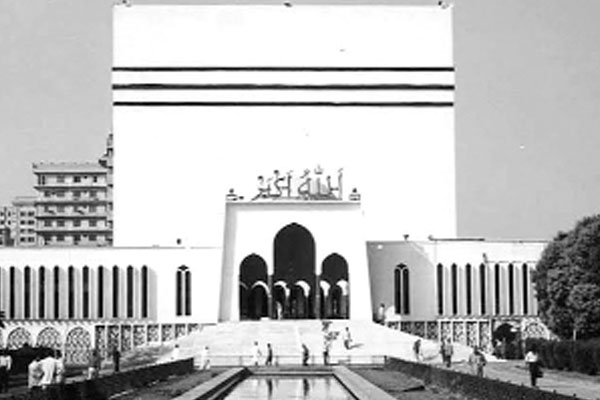 ইত্তেবায়ে সুন্নাতের অপরিহার্যতা
