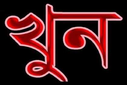 পাওনা টাকা চাওয়ায় দোকানিকে খুন