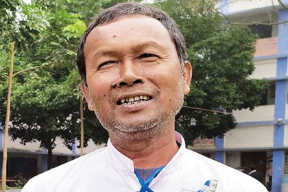 এনআরসির কারণেই হার, বিস্ফোরক স্বীকারোক্তি বিজেপি প্রার্থীর
