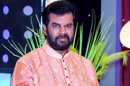 সড়ক আইন বাস্তবায়নে নতি স্বীকার করা যাবে না: ইলিয়াস কাঞ্চন
