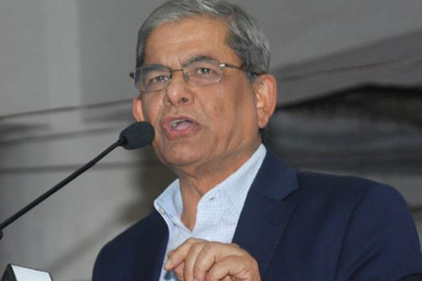'হতাশাই শেষ কথা নয়, অন্ধকারের পরেই আসবে নতুন ভোর'