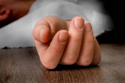 ভর্তি ফরমটা তার পকেটেই ছিল, ভর্তি হওয়া হলো না...