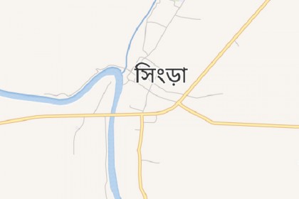 সিংড়া উপজেলা ও পৌর বিএনপির আহবায়ক কমিটির অনুমোদন