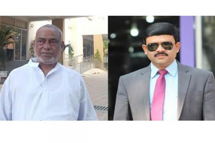 দেবহাটা উপজেলা আওয়ামী লীগের সভাপতি মুজিবর, সাধারণ সম্পাদক মনি 