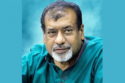 ‘বঙ্গবন্ধুর বিরুদ্ধে বললে জিহ্বা ছিঁড়ে ফেলবে ছাত্রলীগের ভাই-বোনেরা’