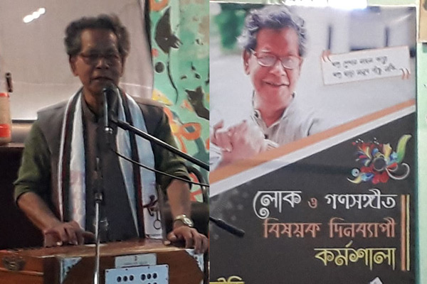 ভারতের বাঙালিরা অসাম্প্রদায়িক চেতনা শিখেছে বাংলাদেশ থেকে : সুভেন্দু