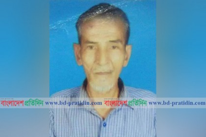 রাষ্ট্রীয় মর্যাদা ছাড়াই মুক্তিযোদ্ধাকে দাফন, পুলিশের বিরুদ্ধে অবহেলার অভিযোগ