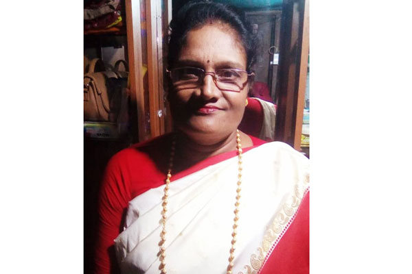 ঝালকাঠিতে এন আই এ্যাক্টের মামলায় শিক্ষক গ্রেফতার