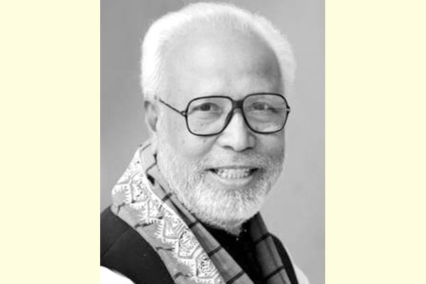 ধন্যবাদ প্রিয় ওবায়দুল কাদের