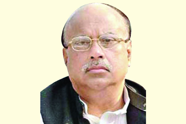 খালেদাকে মুক্ত করতে বড় উকিল নিয়োগ করুন