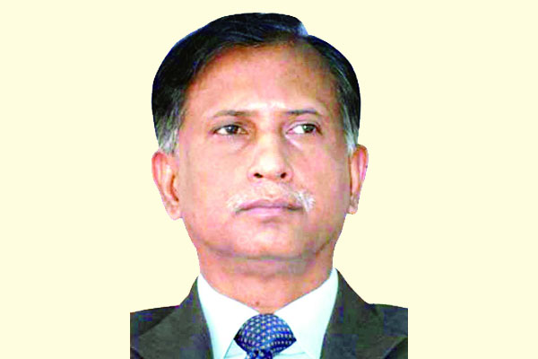 নেতৃত্ব দেওয়া শিক্ষকরা তদবিরে ব্যস্ত