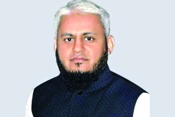 থেমে নেই ক্যাসিনো সাঈদ