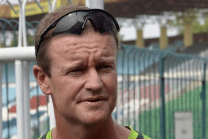গ্রান্ট ফ্লাওয়ারকে পাচ্ছে না রংপুর