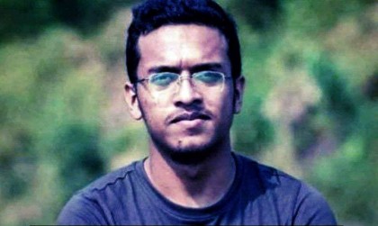 বুয়েট শিক্ষার্থী আবরার হত্যা: পলাতক চার আসা‌মির সম্প‌ত্তি ক্রো‌কের নি‌র্দেশ