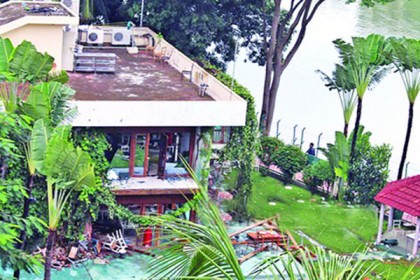 হলি আর্টিজান মামলার রায় ও জামায়াতের রহস্যজনক নীরবতা