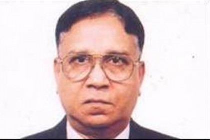মানবতাবিরোধী অপরাধ: মৃত্যুদণ্ডপ্রাপ্ত সাবেক মন্ত্রী কায়সারের রায় ১৪ জানুয়ারি