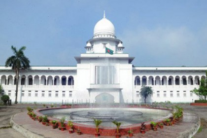 মুক্তিযোদ্ধাদের অসচ্ছলতা রাষ্ট্রের জন্য লজ্জার: হাইকোর্ট