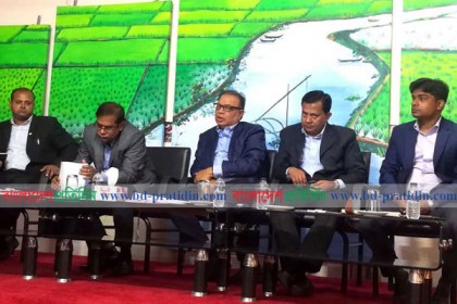 অনিয়ম ও দুর্নীতির অভিযোগে সেই প্রকৌশলীর বিরুদ্ধে তদন্ত শুরু