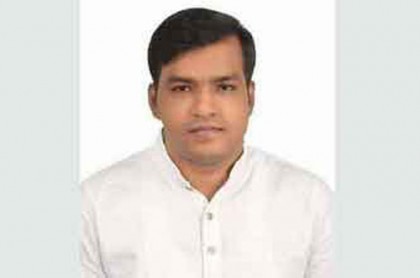 বিকাশ এজেন্টের টাকা ছিনতাই, ছাত্রলীগ নেতা বহিষ্কার