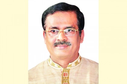 আগামী বছরে বিশ্ব নতুনভাবে বাংলাদেশকে চিনবে: নানক