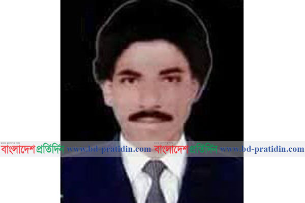চকরিয়ায় শহীদ দৌলত দিবস পালিত