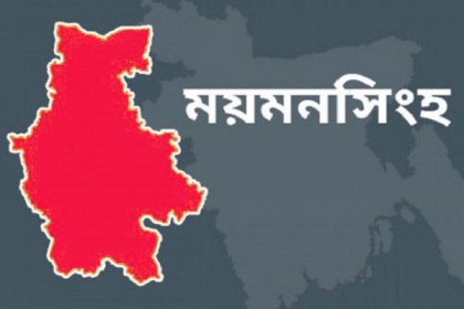 ময়মনসিংহ জেলা ও মহানগর বিএনপির নয়া কমিটি