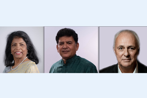 ২০৩০ সালের মধ্যে ২৫ কোটি মানুষের কাছে সেবা পৌঁছে দিতে চায় ব্র্যাক