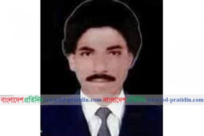 চকরিয়ায় শহীদ দৌলত দিবস পালিত