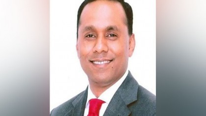 ব্যারিস্টার কায়সার কামালকে কারাগারে পাঠানোর নির্দেশ