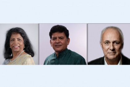 ২০৩০ সালের মধ্যে ২৫ কোটি মানুষের কাছে সেবা পৌঁছে দিতে চায় ব্র্যাক