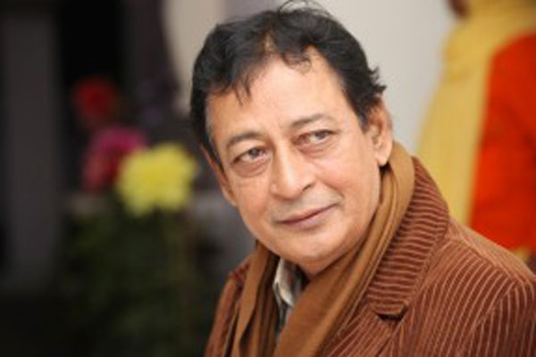 প্রখ্যাত চিত্রগ্রাহক মাহফুজুর রহমান খান আর নেই 