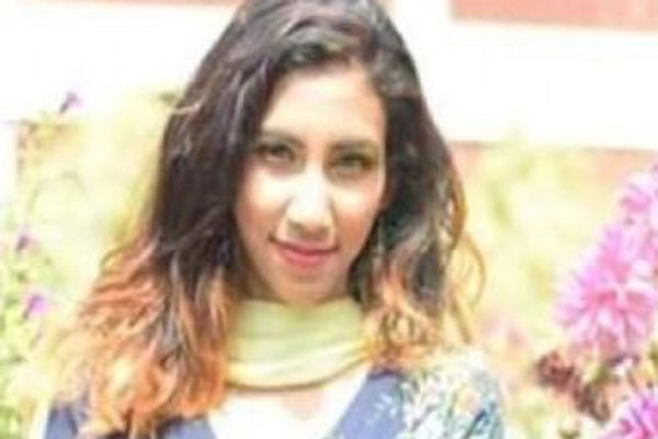 রুম্পার মৃত্যু নিয়ে এখনও ধোঁয়াশা