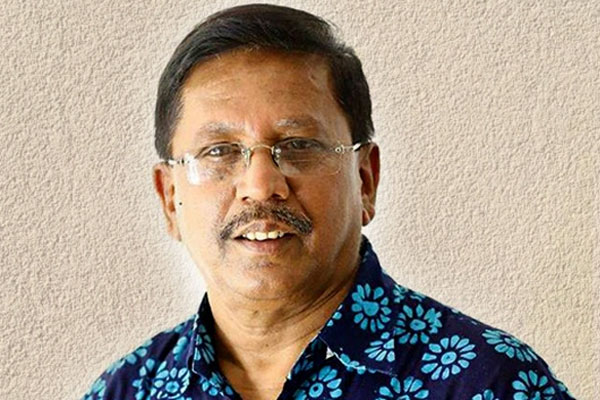বিপিএল টেকনিক্যাল কমিটির চেয়ারম্যান রকিবুল হাসান