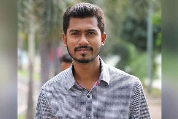 রাষ্ট্রীয় পৃষ্ঠপোষকতায় ফোনালাপ ফাঁস