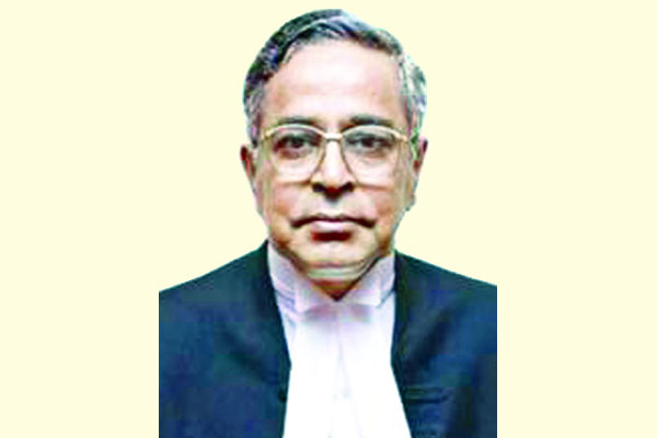সর্বোচ্চ আদালতে বিএনপির নজিরবিহীন হট্টগোল