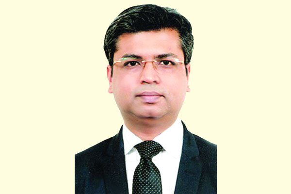 প্রধানমন্ত্রী ব্যবসায়ীদের সম্মান করলেও সরকারের বিভিন্ন বিভাগ প্রতিবন্ধকতা করছে