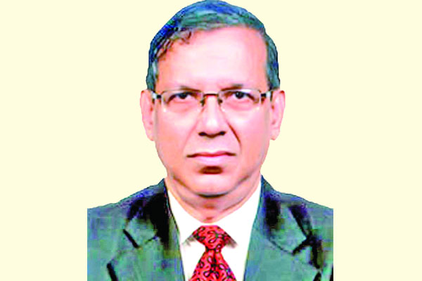 আদালতে বিশৃঙ্খলাকারীদের বিচার হবে