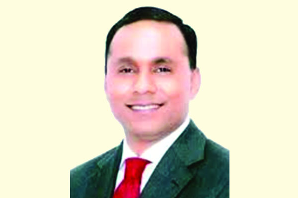 পরকীয়ার অভিযোগ খালেদার আইনজীবী কায়সার কারাগারে