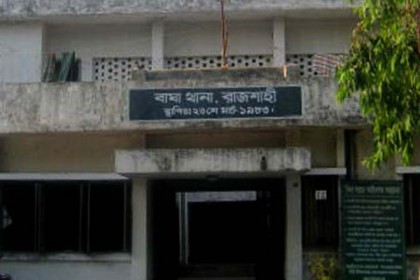 হত্যা মামলার পর থানায় হাজির ‘নিহত’ ব্যক্তি!