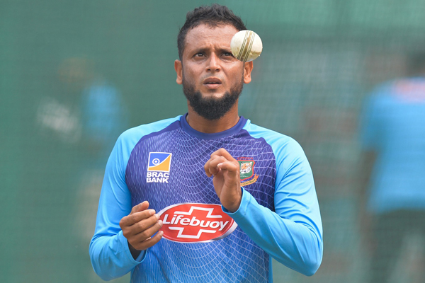 বিপিএলে আমাদের দলটাই সেরা: সানি