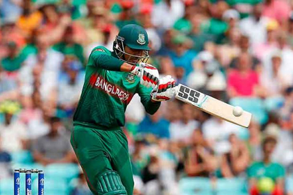 নেপালকে হারিয়ে এসএ গেমসের ফাইনালে বাংলাদেশ