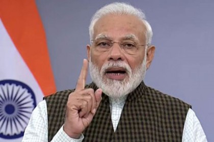 আইন সংশোধন করছে ভারত, ৫ বছর শরণার্থী হলেই নাগরিকত্ব