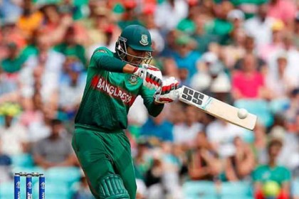 নেপালকে হারিয়ে এসএ গেমসের ফাইনালে বাংলাদেশ