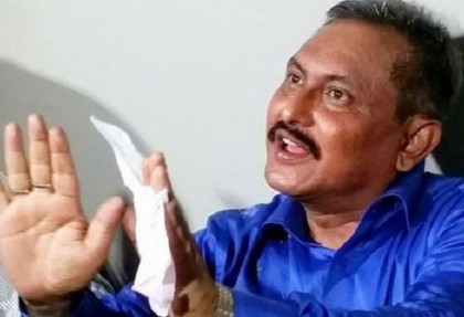 ১২ ডিসেম্বরের পর কী হবে বলতে পারব না : বুলবুল