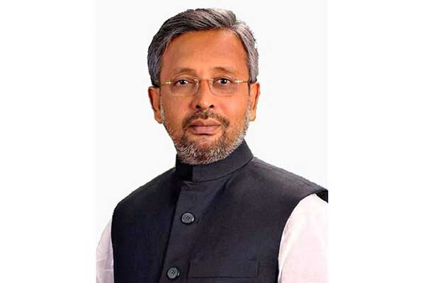 বিবাদে পদ হারালেন আওয়ামী লীগ নেতা আসাদ