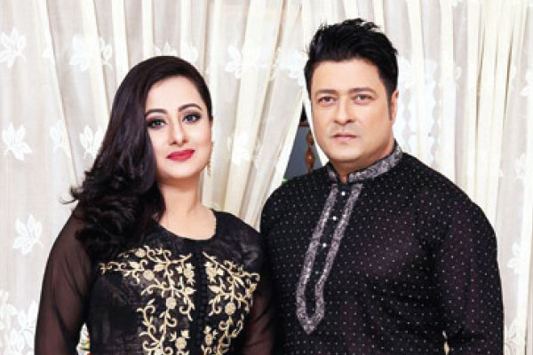  জাতীয় চলচ্চিত্র পুরস্কারের জমকালো আসর আজ