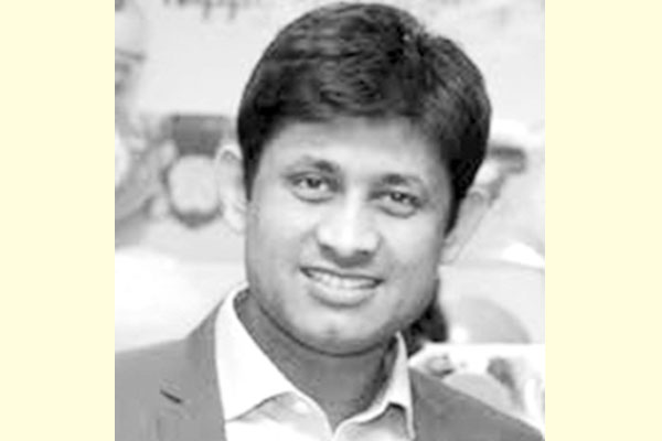 প্রধানমন্ত্রীর বক্তব্য এবং বিশ্ববিদ্যালয়-শিক্ষকদের আত্মশুদ্ধির প্রয়োজনীয়তা